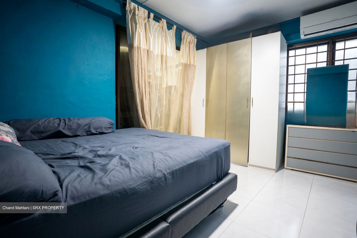 Blk 93 Whampoa View (Toa Payoh), HDB 3 Rooms #591928041